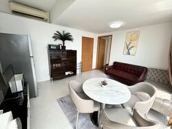 The Sail @ Marina Bay (D1), Apartment #568346041